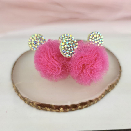 spinki edytki myszka mocny...