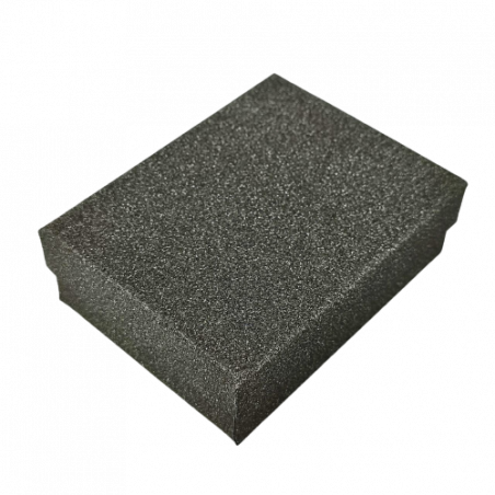 pudełko na biżuterię 9cm x...