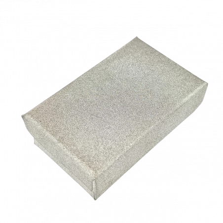 pudełko na biżuterię 8cm x...