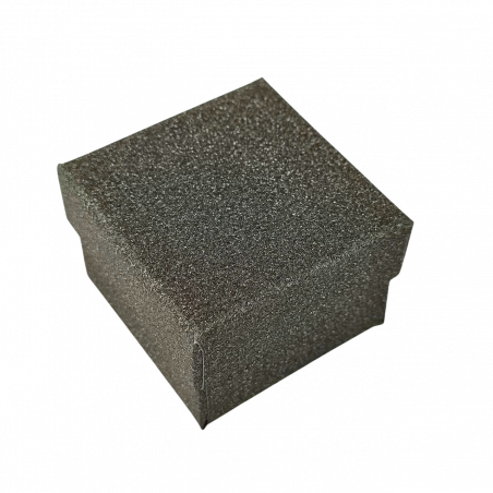 pudełko na biżuterię 5cm x...
