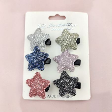 Spinka edytka gwiazdka...