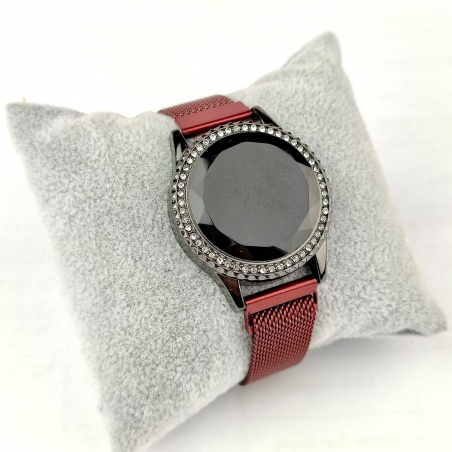 Zegarek elektroniczny...