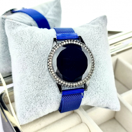 Zegarek elektroniczny...