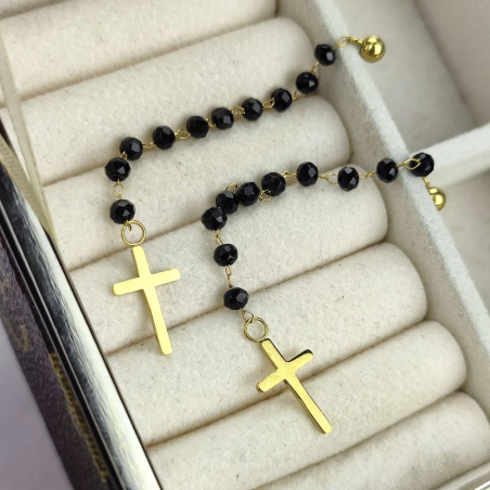 Kolczyki sztyft wiszące...