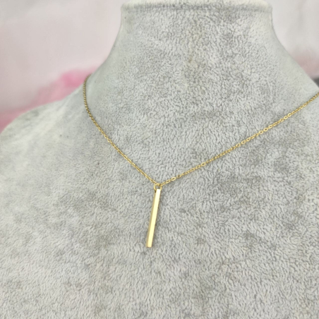 Naszyjnik celebrytka...