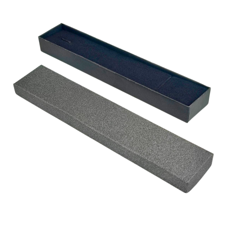 Pudełko na biżuterię 21cm x...