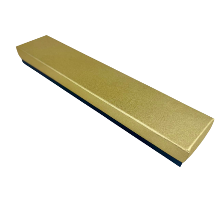 Pudełko na biżuterię 21cm x...