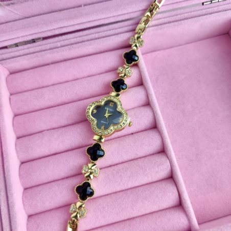 Zegarek Ariana ozdobny...