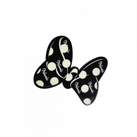 spinka do włosów dziecięca...